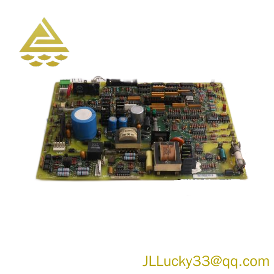 GE IS2020ISUCG3A  Mark VI NEW