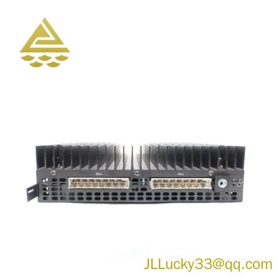 GE IS2020RKPSG3A