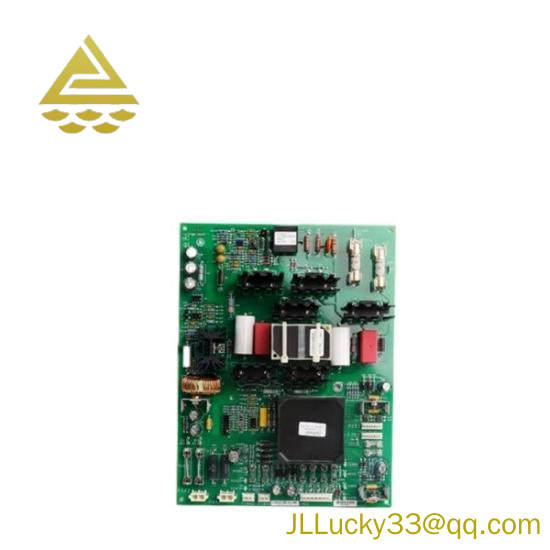 GE IS210AEPSG1AFC