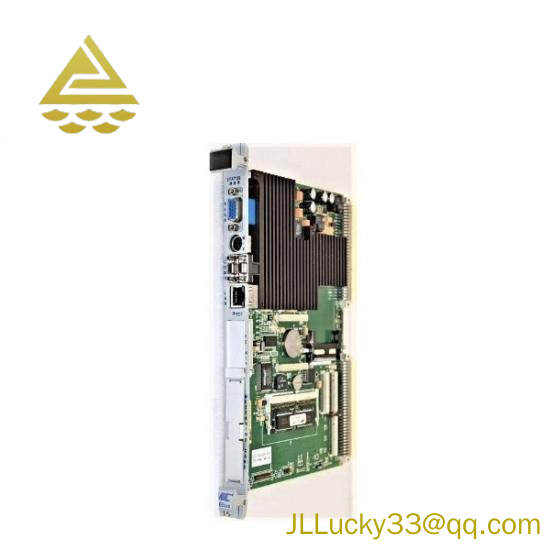 GE IS215UCVEH2A
