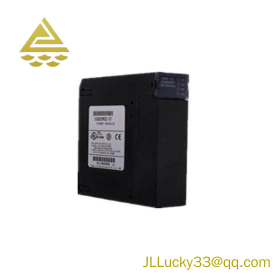 GE IS215UCVEH2AE VMIVME-017614-132