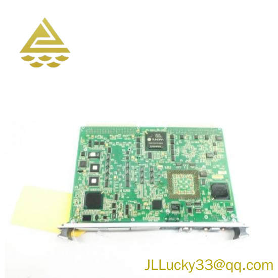 VIBRACK VK5488E-107S