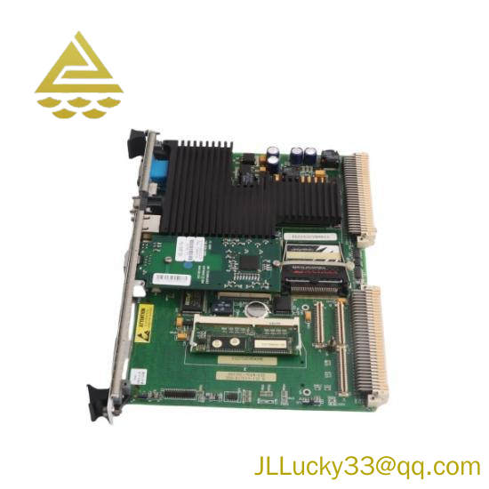 GE IS215UCVEM01A UCVEH2A GE Board MARK6