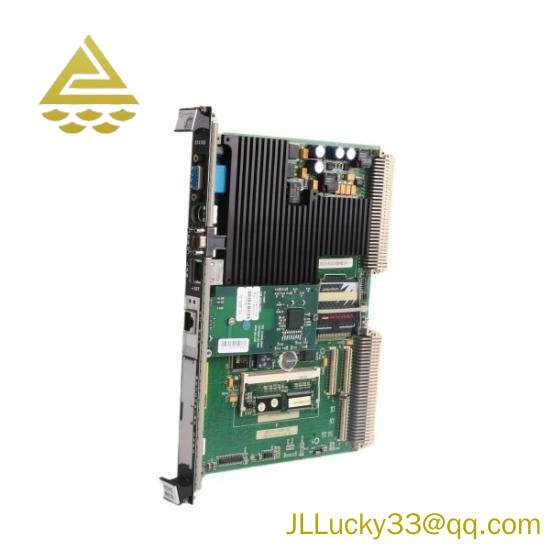 GE IS215UCVEM01A UCVEH2A GE Board MARK6