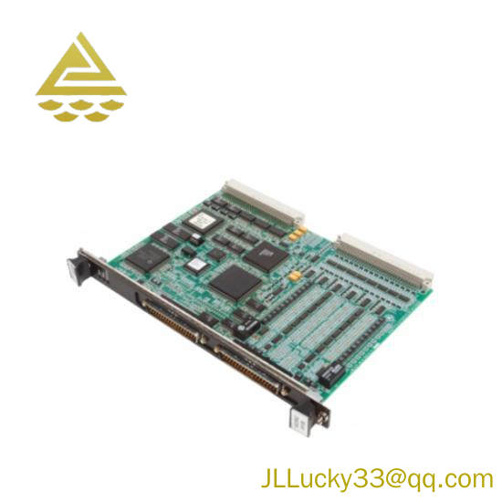 General Electric IS215UCVEM06A
