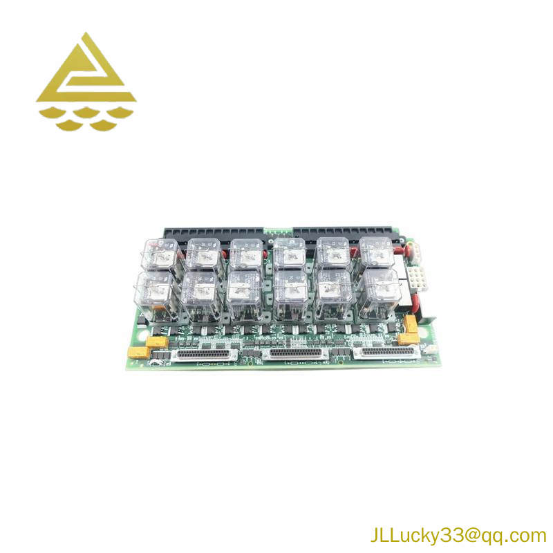 GE IS215UCVEM09A VMIVME-017614-132