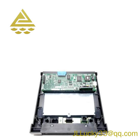 GE IS215UCVEM09A VMIVME-017614-132