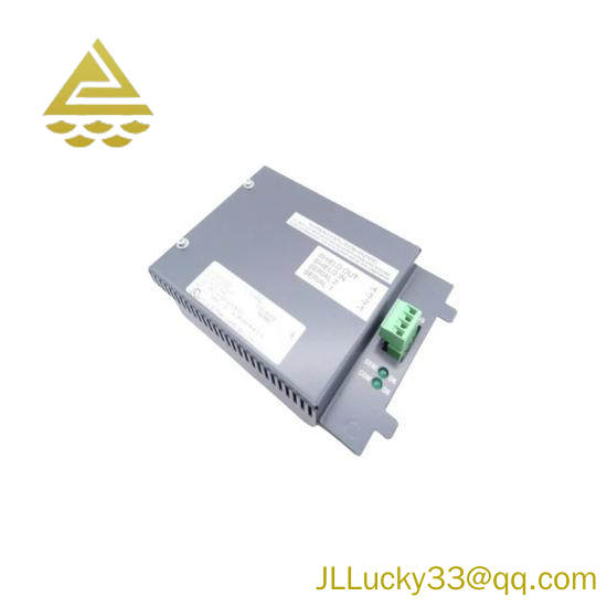 GE IS215UCVEM09A VMIVME-017614-132