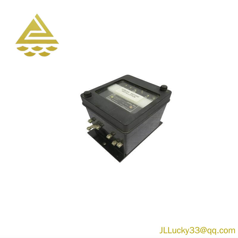 GE IS215UCVEM09A VMIVME-7698