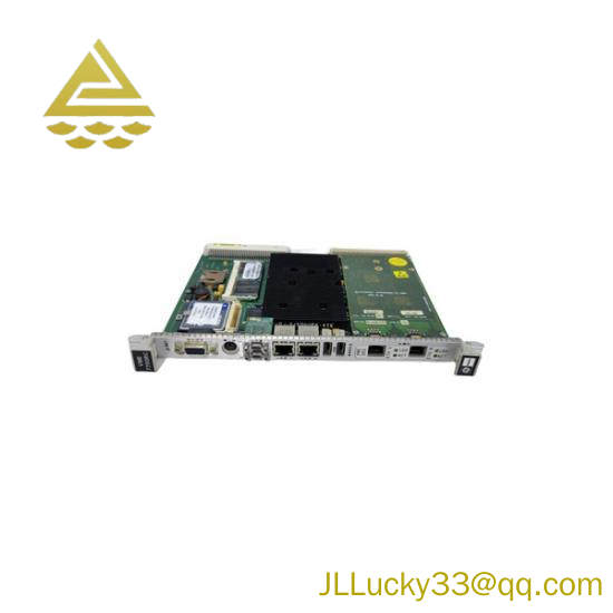 GE IS215UCVEM10A