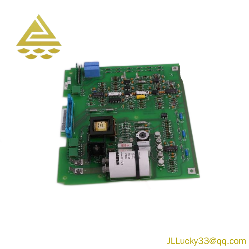 GE IS215UCVFH2BB 350-007650-83H C