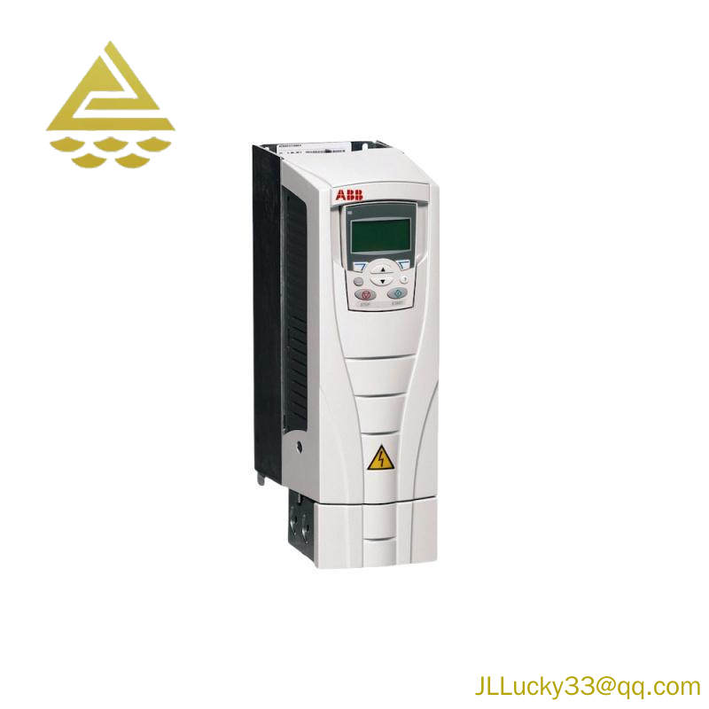 GE IS215UCVFH2BB VMIVME-7650-83H