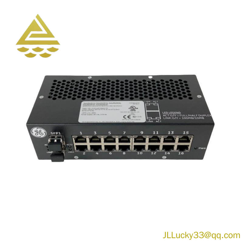 GE IS215UCVFH2BB VMIVME-7650-83H