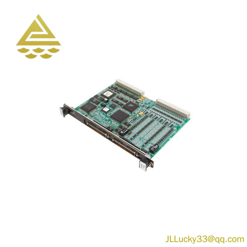 GE IS215UCVGM06A IS215UCVGH1A