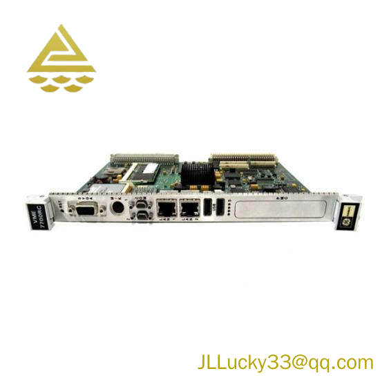 GE IS215UCVGM06A IS215UCVGH1A