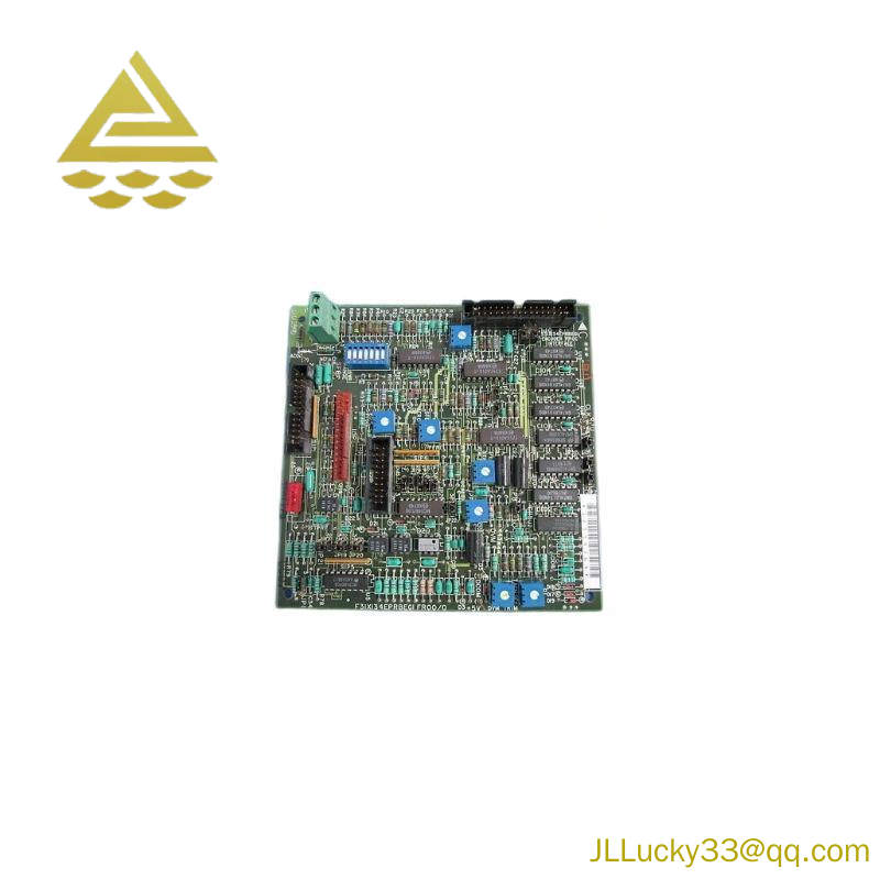 GE IS215UCVGM06A VMIVME-7666-111000