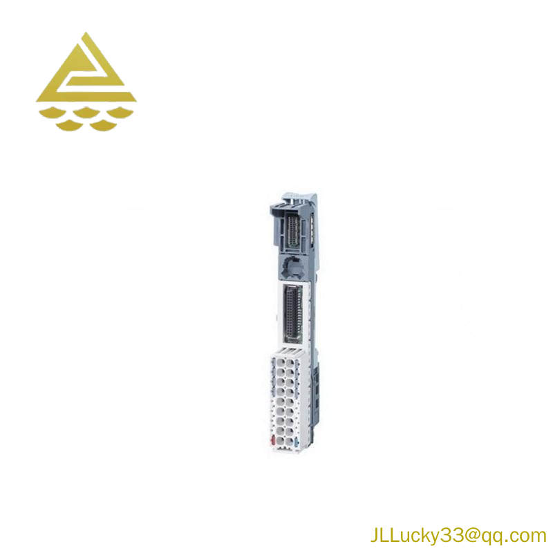GE IS215UCVGM06A VMIVME-7666-111000