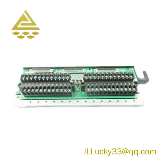 GE IS215UCVHM06A 350-9300007672-12F010