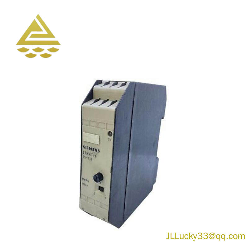 GE IS215UCVHM06A A1
