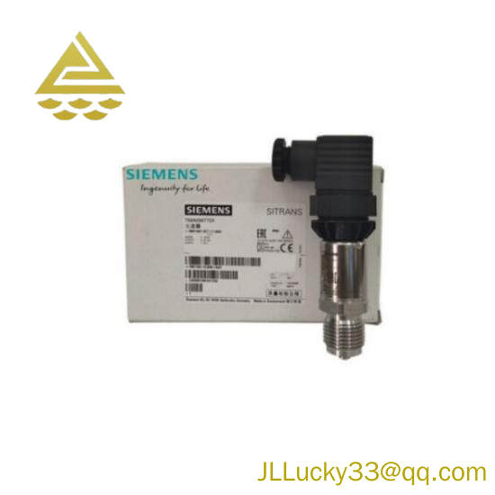 GE IS215UCVHM06A A1