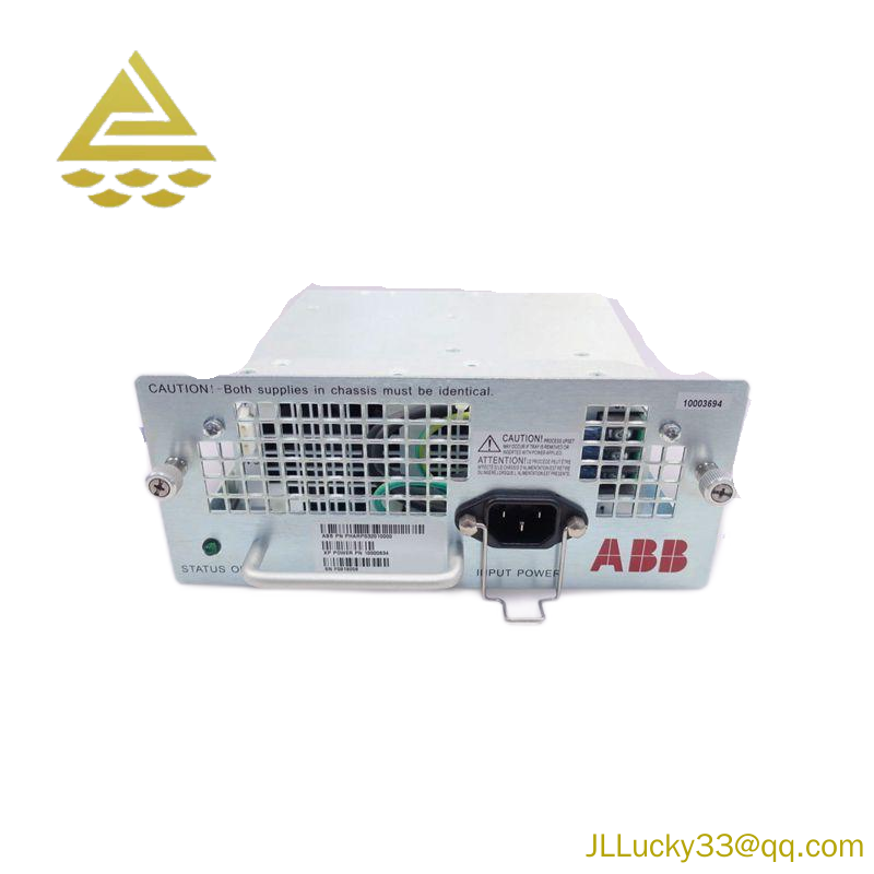 GE IS215UCVHM06A A1