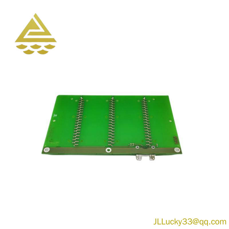 GE IS215UCVHM06A B