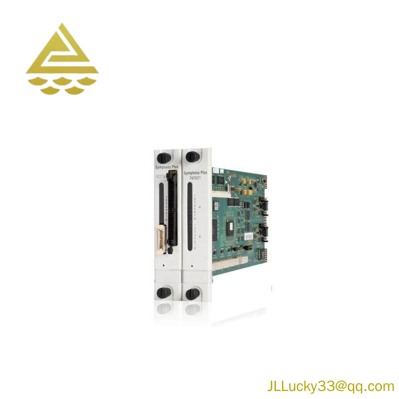 GE IS215UCVHM06A B