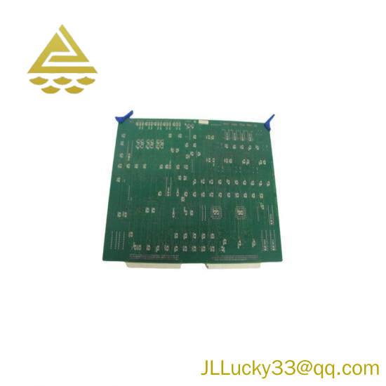GE IS215UCVHM06A B