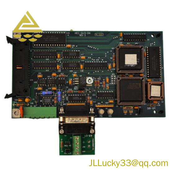 GE IS215UCVHM06A IS200PMCIH1ACC