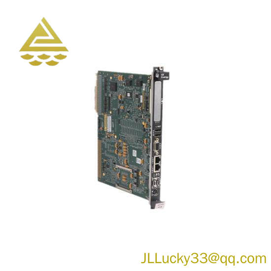 GE IS215UCVHM06A IS415UCVHH1A