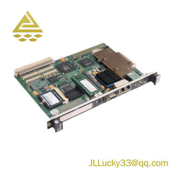 GE IS215UCVHM06A IS415UCVHH1A