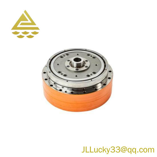 GE IS215VPROH1BD