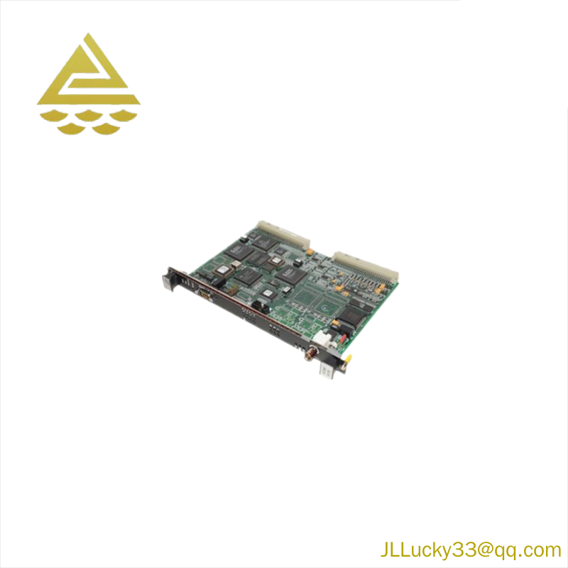 GE IS215WEMAH1BB/IS200WEMAH1AEA Circuit Board