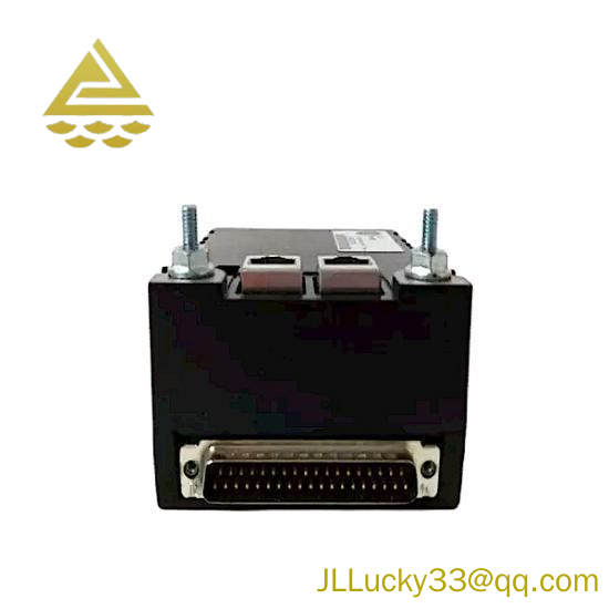GE IS220PA0CH1A in New Box