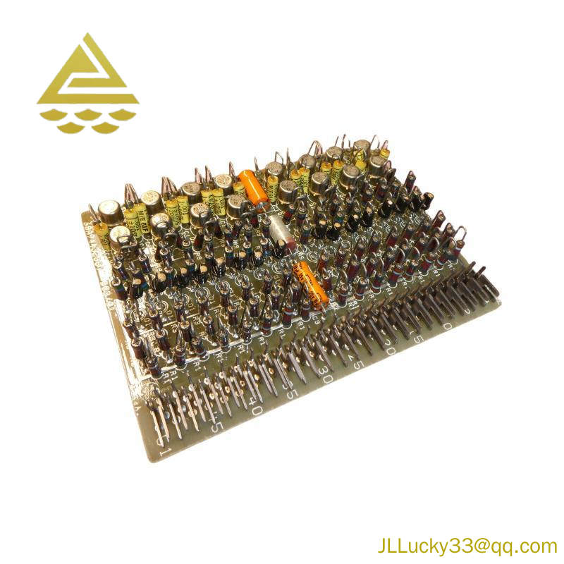 GE IS220PDIAH1BE 336A5026ADP4