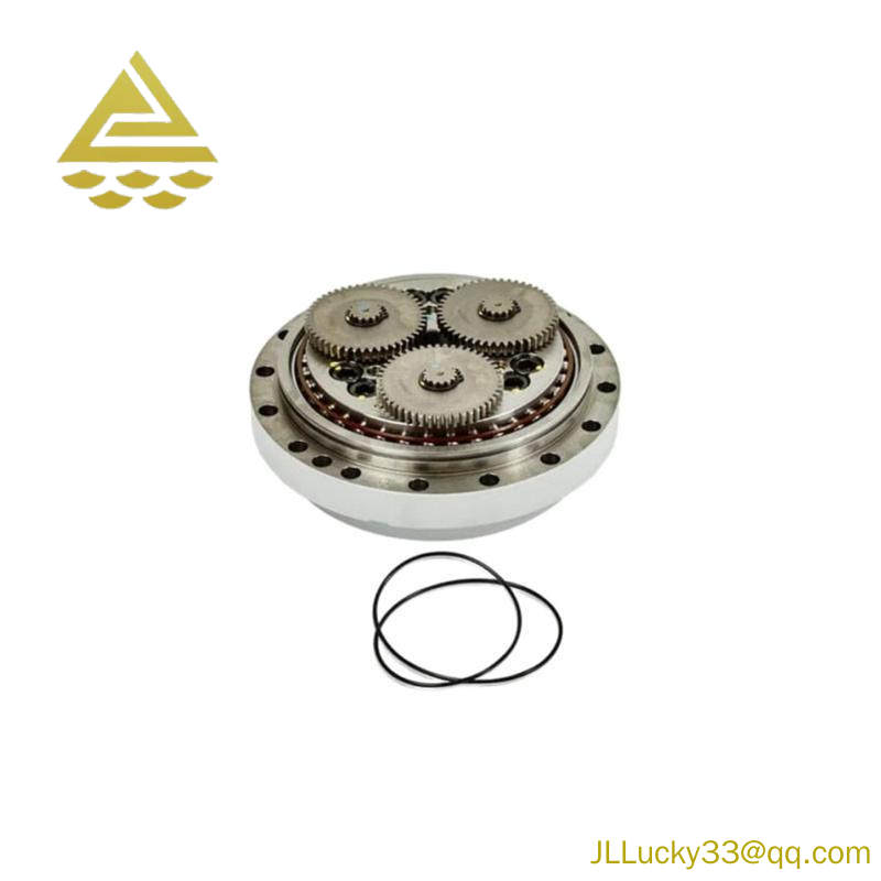 GE IS220PDIIH1B 336A5026ADP1
