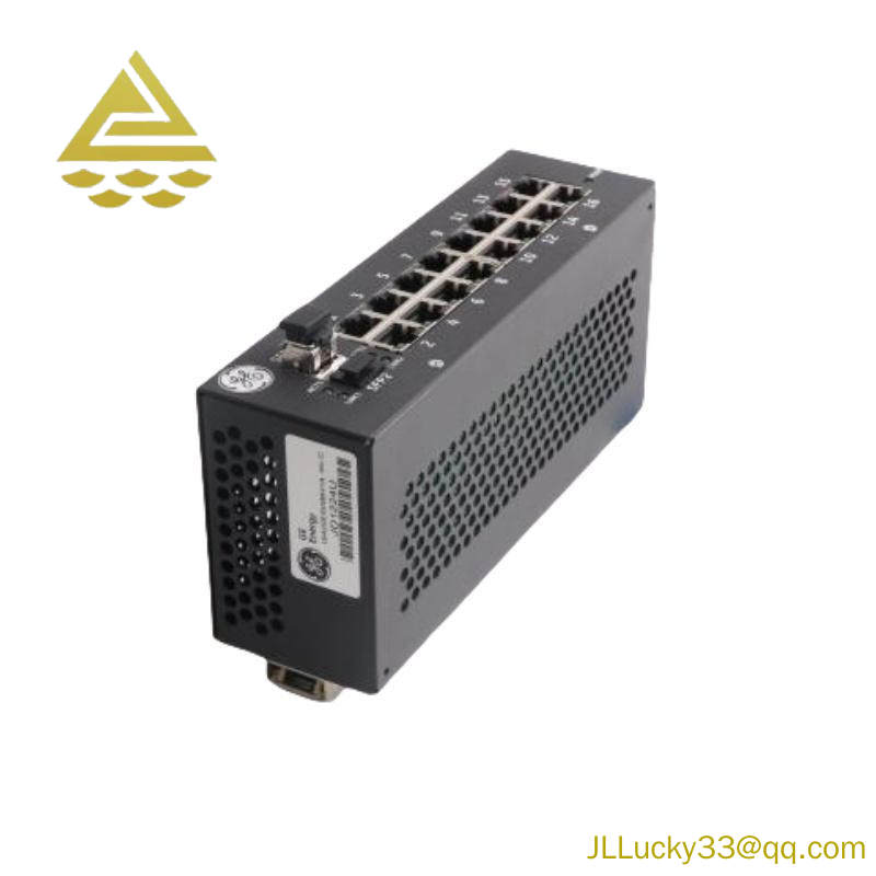 GE IS220PRTDH1A 336A4940CSP6