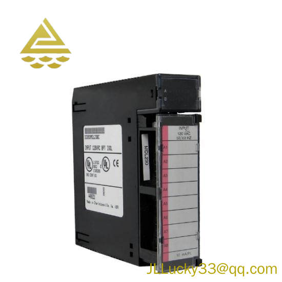 GE IS220PRTDH1BC 336A5026ADP13