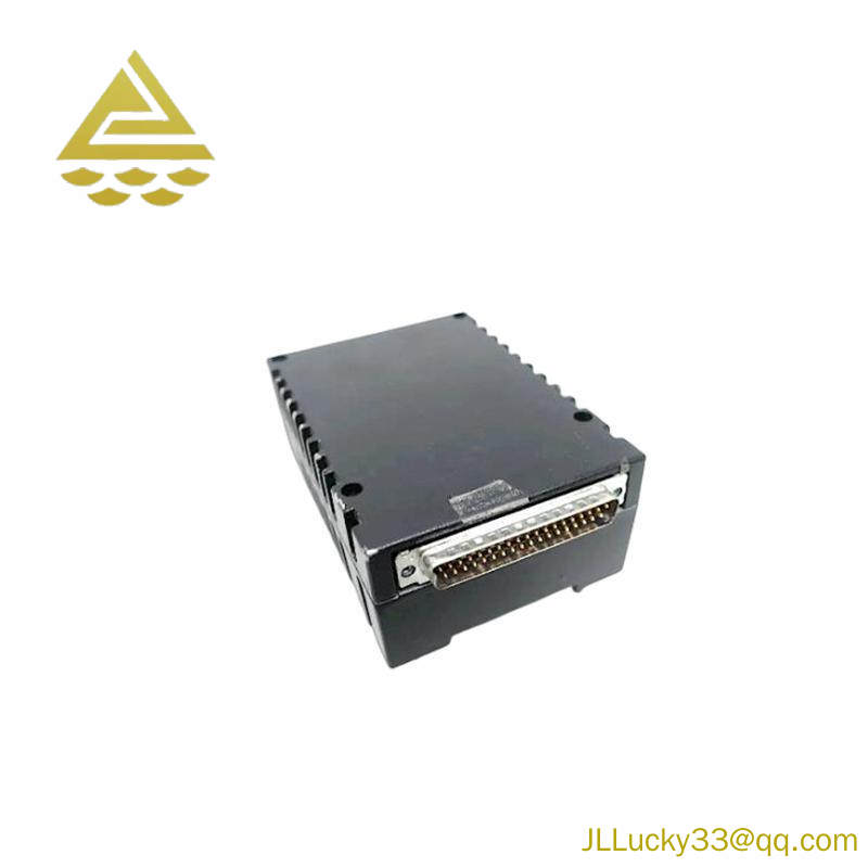 GE IS220PVIBH1AD IS220PVIBH1A Mark VIe VIBRATION MODULE