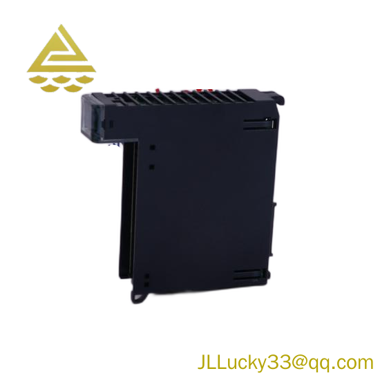 GE IS230JPDMG1B