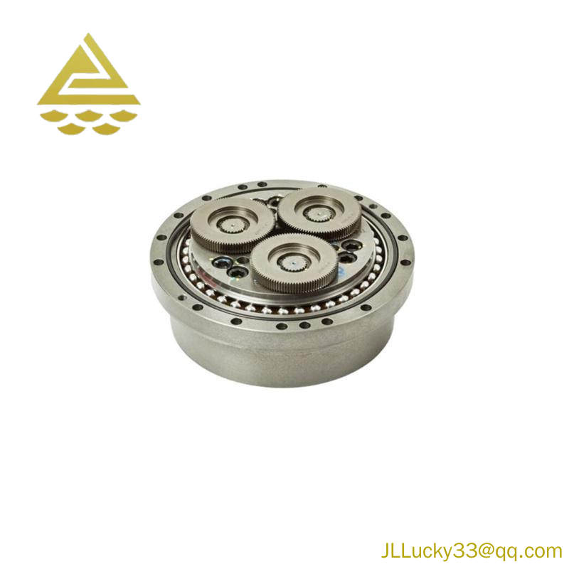 GE IS230SNCIH6A