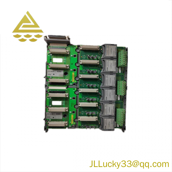 GE IS230SNIDH1A MRP689579