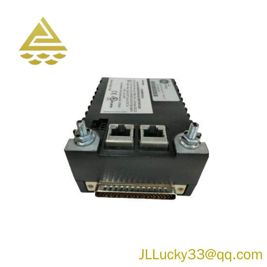 GE IS230SNRTH2A