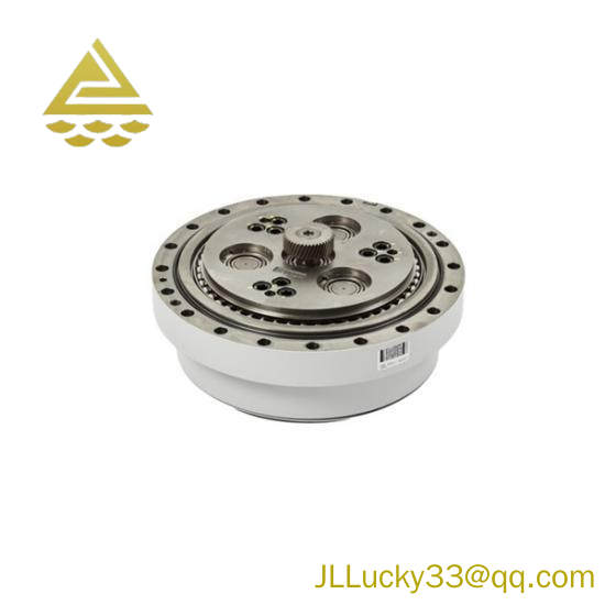 GE IS230SRTDH2A