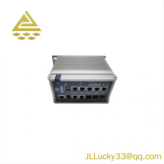 GE IS420UCECH1B-A UCSCH1 CONTROLLER