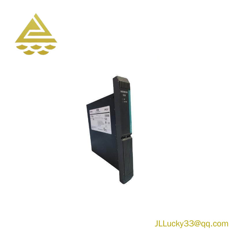 GE IS420UCSCH2A-C-V0.1-A