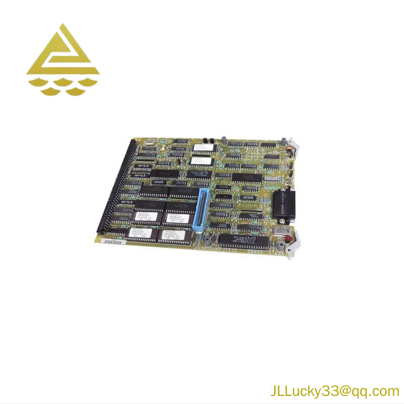GE IS420UCSCS2A-B-V0.1-A