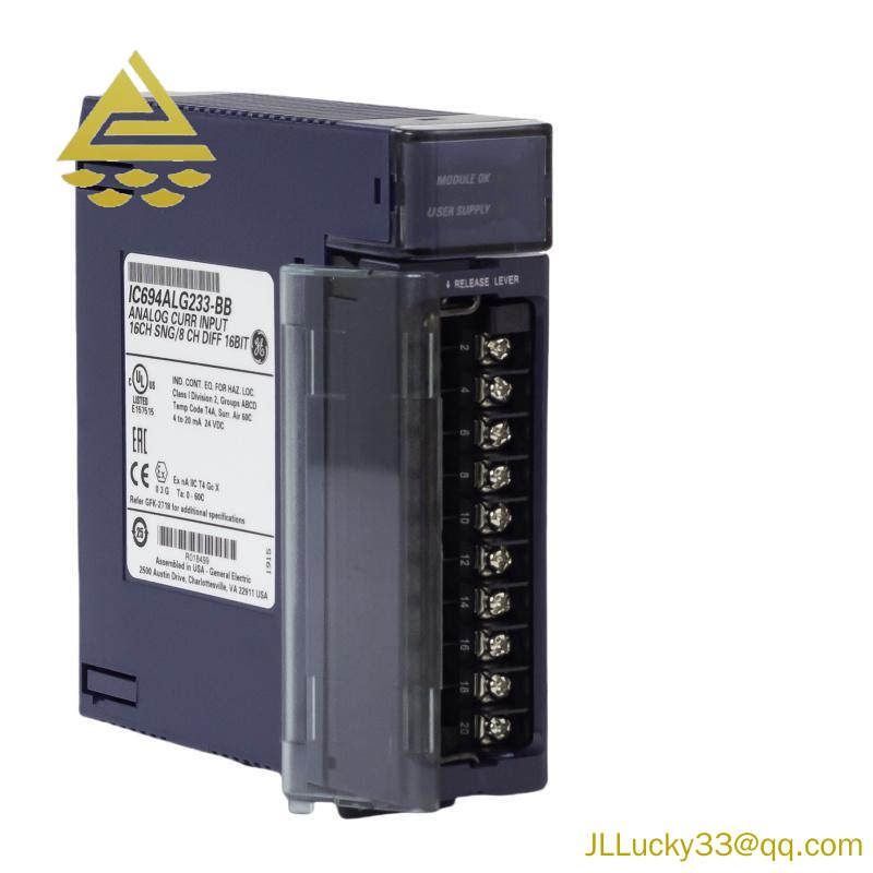 GE IS420UCSCS2A-B-V0.1-A