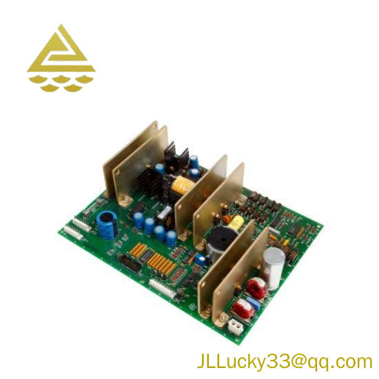 GE IS420UCSCS2A-B-V0.1-A