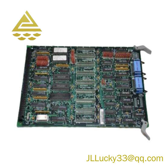 GE ITM11A8XJ036645